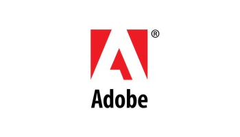 Adobe
